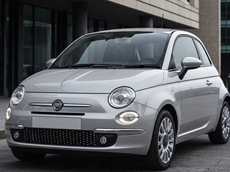 About Car Hire Oldbury