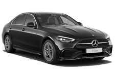 Car Hire Oldbury - Exclusive C Class - car hire Oldbury