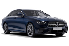 Car Hire Oldbury - Premier E Class - car hire Oldbury